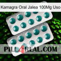 Kamagra Oral Jelly 100Mg Use dapoxetine2